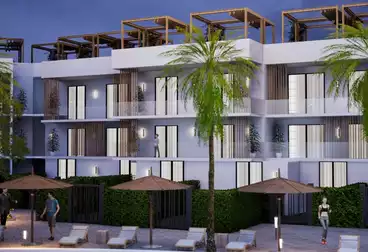Properties For sale - 1 rooms - floor 1