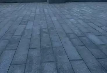 Commercial For rent - floor 1