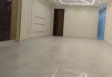 شقق للبيع - 3 غرف - بالدور 6