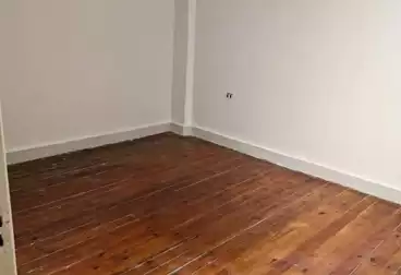 undefined undefined - 2 rooms - floor 7