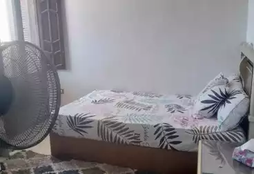 undefined undefined - 3 غرف - بالدور 8