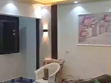شقق للبيع - 2 غرف - بالدور 2