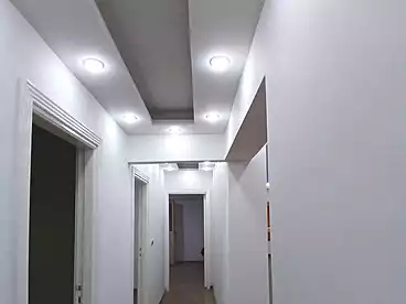 Properties For sale - 3 rooms - floor 1