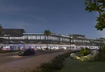 Commercial For sale - floor 1