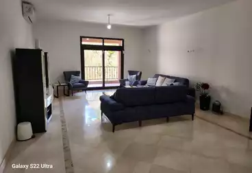 Apartments For sale - 3 rooms - floor 2