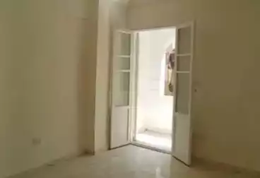 undefined undefined - 3 غرف - بالدور 3