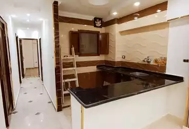 undefined undefined - 2 غرف - بالدور 3