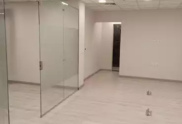 Properties For rent - 2 rooms - floor 3