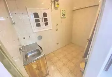 undefined undefined - 2 rooms - floor 7