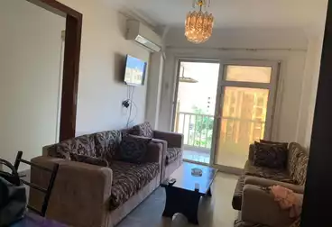 Apartments For rent - 2 rooms - floor 5