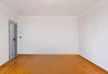 undefined undefined - 3 rooms - floor 5