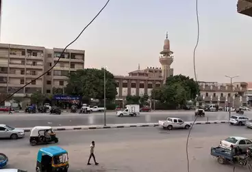 undefined undefined - بالدور 0