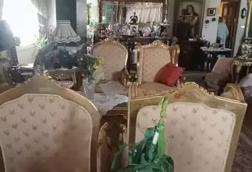 Apartments For sale - 3 rooms - floor 11