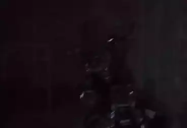 undefined undefined - floor 0