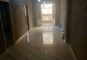 undefined undefined - 2 rooms - floor 7