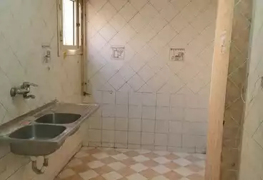 شقق للإيجار - 2 غرف - بالدور 5