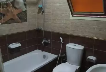 Apartments For sale - 3 rooms - floor 8