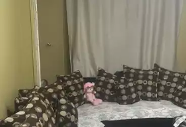 Properties For sale - 3 rooms - floor 3