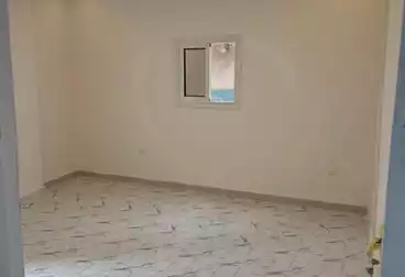 undefined undefined - 2 غرف - بالدور 2