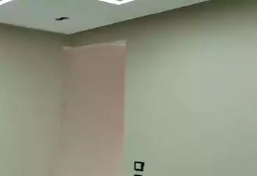 Properties For sale - 3 rooms - floor 7