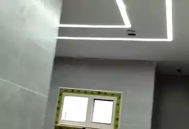 Apartments For sale - 3 rooms - floor 7