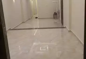 undefined undefined - 2 غرف - بالدور 1