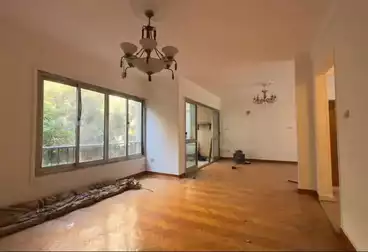 undefined undefined - 3 rooms - floor 2