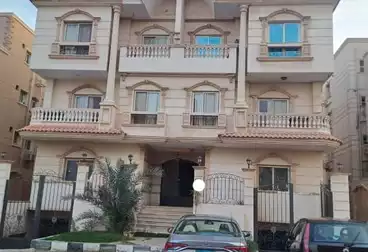 undefined undefined - 3 rooms - floor 1