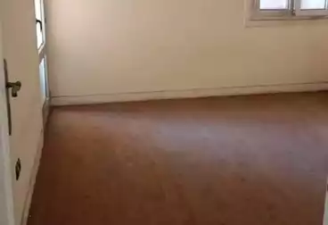 شقق للبيع - 3 غرف - بالدور 2