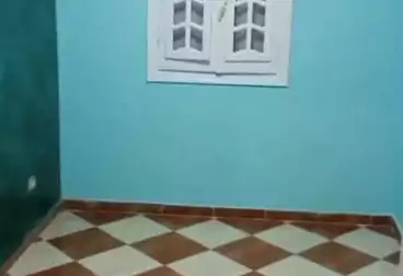 شقق للبيع - 3 غرف - بالدور 3