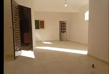 Roof For sale - 3 rooms - floor 5