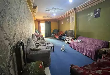 Apartments For sale - 3 rooms - floor 10