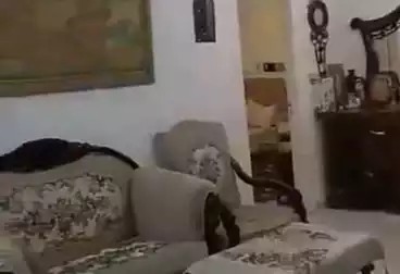 undefined undefined - 2 غرف - بالدور 5