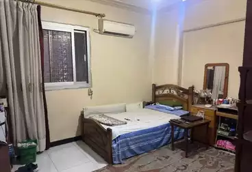 Apartments For sale - 3 rooms - floor 7