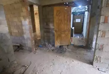 Apartments For sale - 3 rooms - floor 7