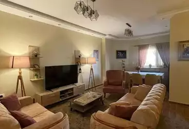 undefined undefined - 3 rooms - floor 1