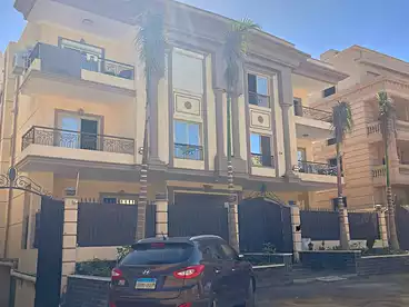 عقارات للبيع في تمر حنة 3، التمر حنه، 550 متر