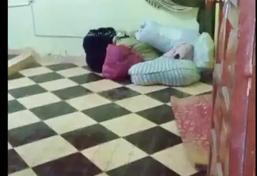 Apartments For sale - 3 rooms - floor 3