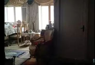 undefined undefined - 3 rooms - floor 2