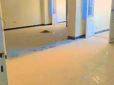 شقق للبيع - 3 غرف - بالدور 6