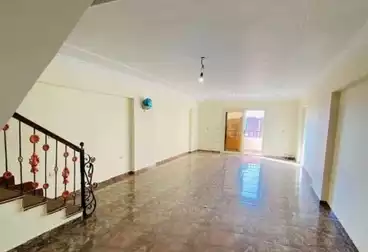 undefined undefined - 3 rooms - floor 11