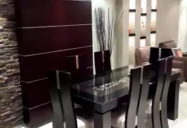 Apartments For sale - 3 rooms - floor 5