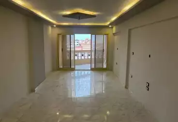 Apartments For rent - 3 rooms - floor 6