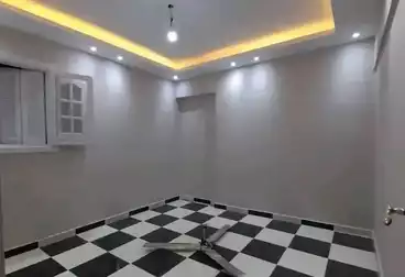 شقق للبيع - 3 غرف - بالدور 17