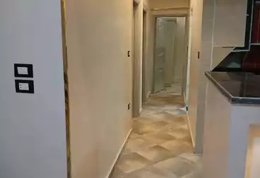 undefined undefined - 3 غرف - بالدور 7