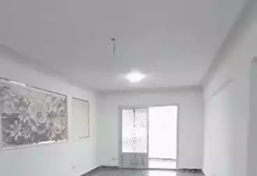 Duplex For sale - 3 rooms - floor 5