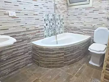undefined undefined - 3 rooms - floor 8