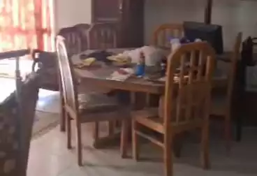 Apartments For sale - 3 rooms - floor 1