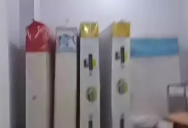 Properties For sale - floor 0