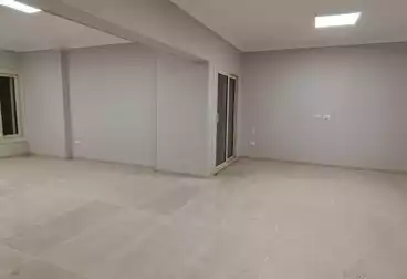 undefined undefined - 4 rooms - floor 1
